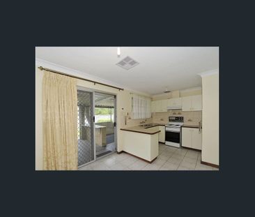 59 Gillark Street, Dudley Park, WA 6210 - Photo 6