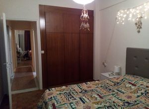 Διαμέρισμα για ενοικίαση - Ανάληψη - Μπότσαρη - Νέα Παραλία, - Photo 5