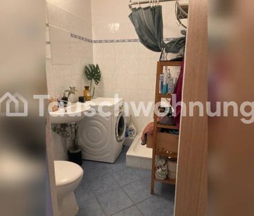 TAUSCHWOHNUNG 5-Zimmer mit Dachterasse in FH zum Tausch gegen 3 Zimmer - Photo 5