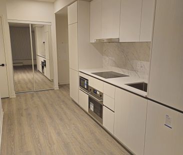 For Lease - 8 Interchange Way Unit# 707, Vaughan, Ontario - Photo 6