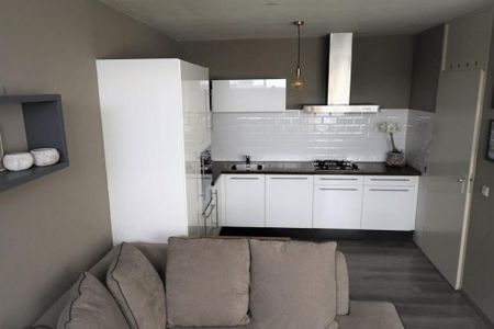 Apartment Enschede - Heutinkstraat - Photo 4