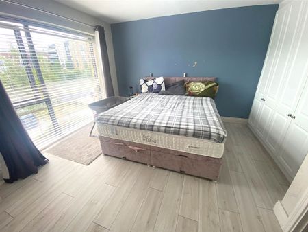 Rowan Walk, Kilcarbery, Dublin 22 - Photo 3