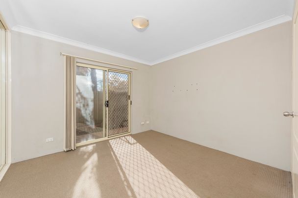8/569 Liverpool Road, Strathfield NSW 2135 - Apartment For Rent | Domain - Photo 1