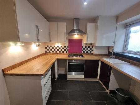 Stockwell Green, Cinderford - Photo 4