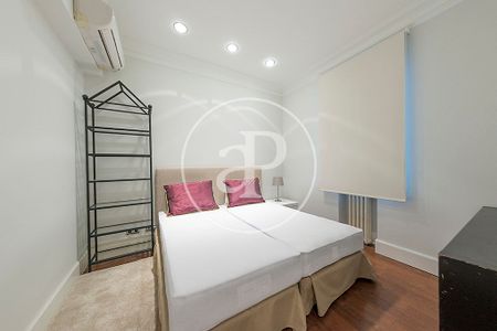 Flat for rent in Lista. - Photo 2