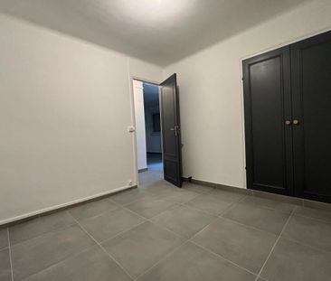Rénovation 2025 Type 4 Quartier la Torse Avec Jardin de 120m2 - Photo 5