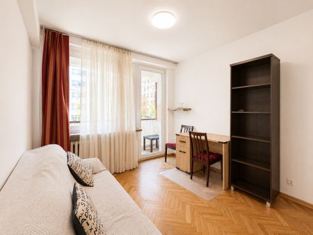 Pieski Akceptowane | Dwa Balkony | Piwnica - Photo 4