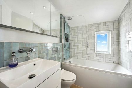 Mirabel Road, Fulham, SW6 - Photo 4