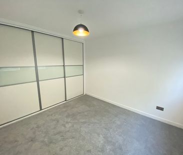 Llwynderw Drive, West Cross, Swansea, SA3 - Photo 4