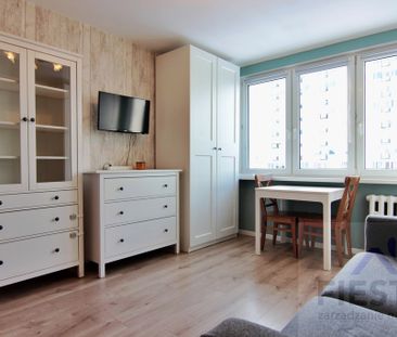 Gdańsk Żabianka, ul. Jakuba Wejhera - Фото 5