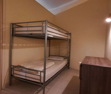 Functioneel gelijkvloers appartement op de Zeedijk te Knokke . - Photo 6