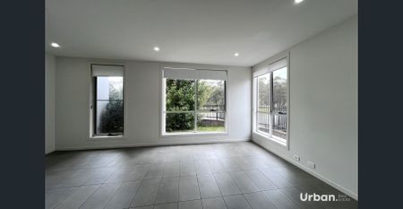 WATER USAGE INCLUDED IN RENT - Photo 4