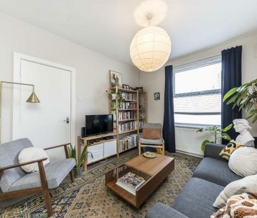 3 bedroom house to rent - Photo 1