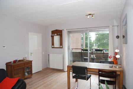 Appartement te huur: Goudmos 174 2914 AJ Nieuwerkerk aan den IJssel - Foto 3