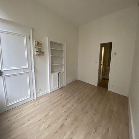 Appartement 2 pièce(s) 1 chambre(s) 45 m² - Photo 3