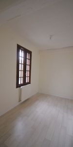 Appartement Elbeuf 2 pièce(s) 40 m2 - Photo 3