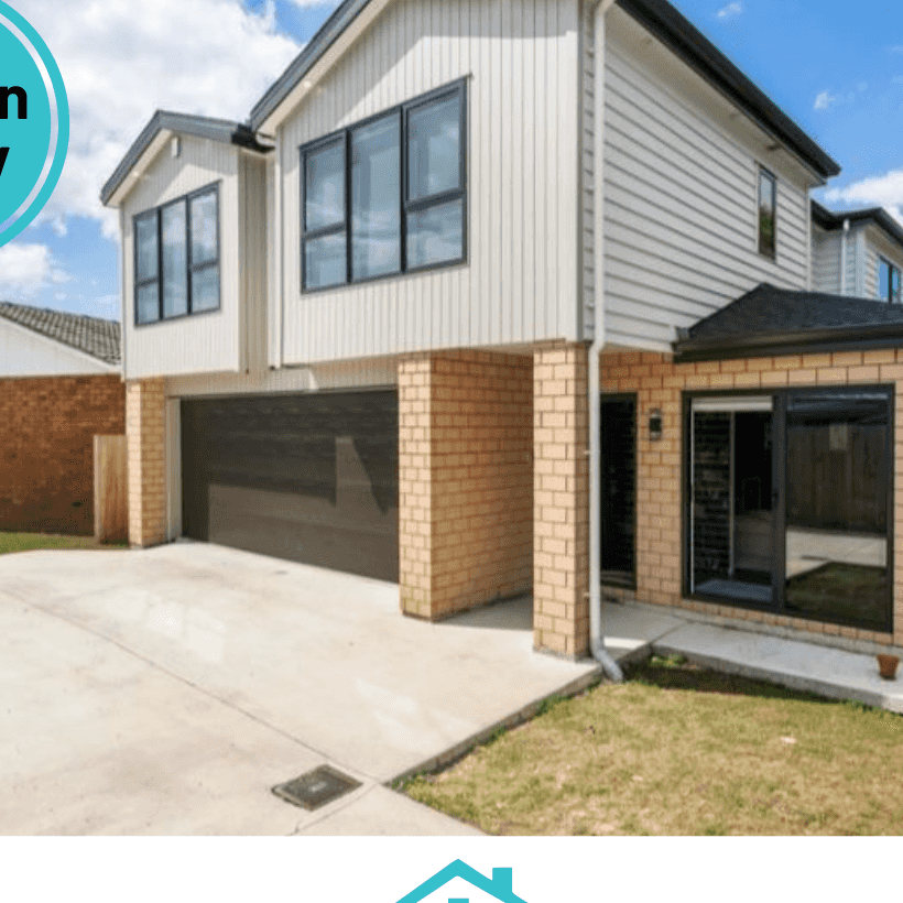 Great Location - Photo 1