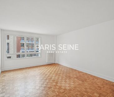 Appartement 3 Pièces 81 m² - Photo 2