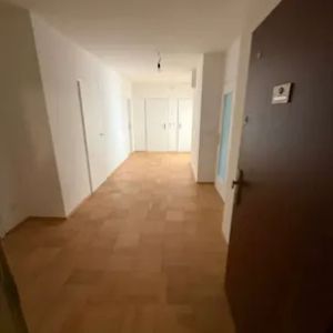 5 Zimmer Familientraum/ WG- Traum in Hetzendorf 12./13. Bezirk - Photo 2