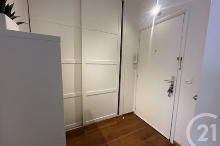 Paris 16ème, 75016 - Photo 2