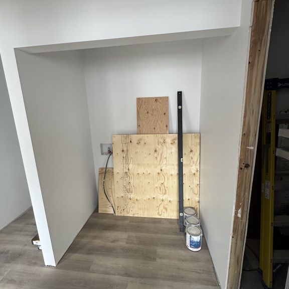 Appartement, Deuxième étage, 396 - Photo 1