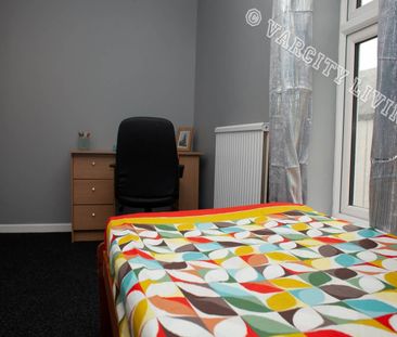 15 Ambrose Street - Photo 4