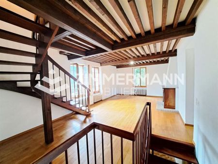 Villa,9,250 - Photo 4