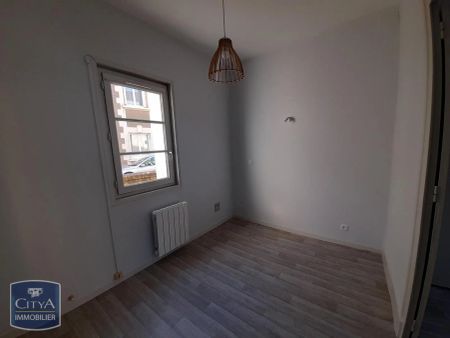 Appartement à louer 1 pièce 31.78m² - Photo 4