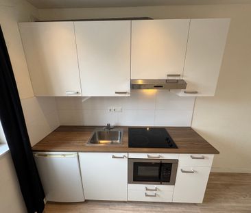 Te huur: Kamer Akerstraat 11 2.1 in Maastricht - Photo 5