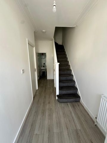 Room in a Shared House, Brantwood Road, N17 - Photo 5