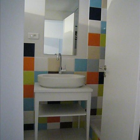 Appartement 69003, Lyon - Photo 3