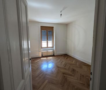 3 Zimmer - Photo 6