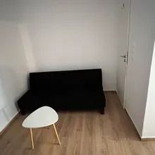 Studio/Γκαρσονιέρα για ενοικίαση - Ανάληψη - Μπότσαρη - Νέα Παραλία, - Photo 1