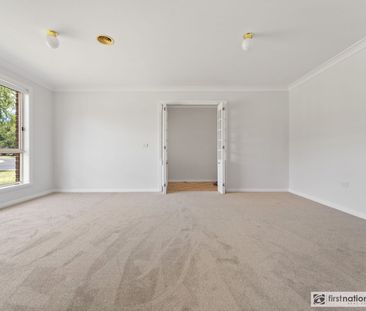 FRESHLY UPDATED 4 BEDROOM HOME - Photo 3