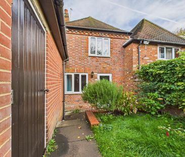 2 bedroom farm house to rent - Photo 3