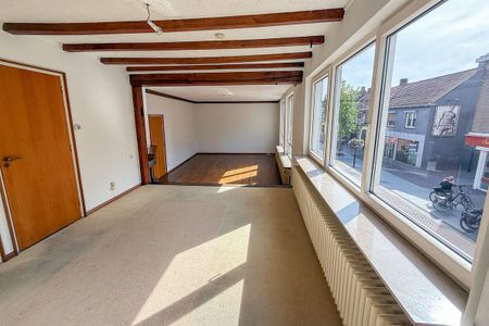 Bovenste Straat 33A - Foto 2