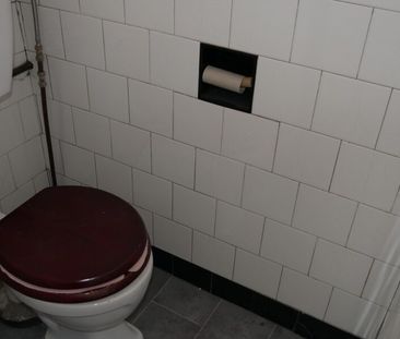 Swan Street, Evenwood, Bishop Auckland, DL14 9RN - Photo 6