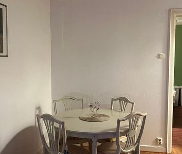 Lönngatan, Malmö - Photo 5