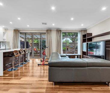 1A Doreen Street, Vale Park SA 5081 - House For Rent | Domain - Photo 3