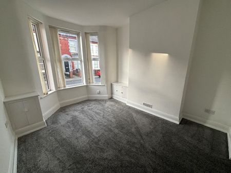 Benedict Street, Bootle - Photo 2