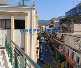 Διαμέρισμα για ενοικίαση - Τρίπολη, - Photo 6