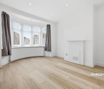 Kingsway, Woodford Green - Photo 3