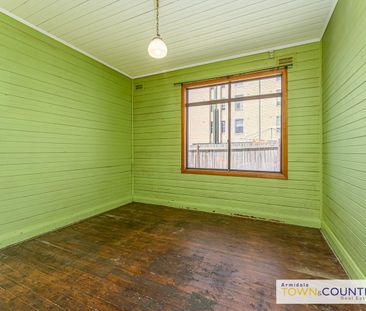 138 Mossman St, Armidale, NSW 2350 - Photo 1