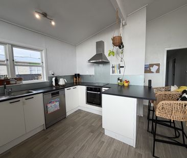 4 Weld Street, Levin - Photo 4