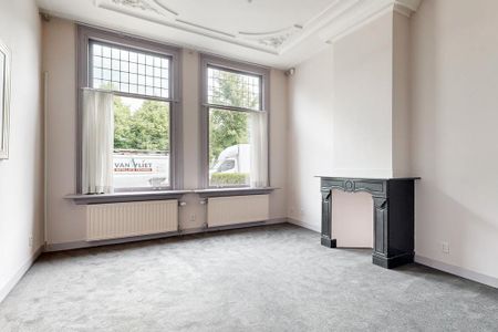 Huis te huur: Haven 10 3441 AS Woerden - Foto 4