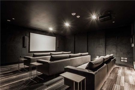 For Lease - 99 The Donway N/A Unit# 916, Toronto, Ontario - Photo 4