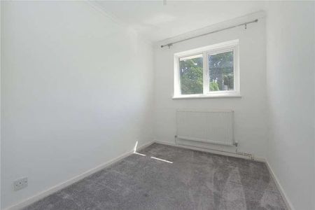 Sittingbourne Road, Maidstone, ME14 - Photo 4