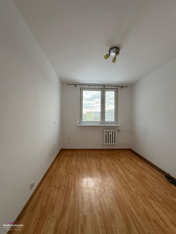 Grudziądz (gw), Kopernika Mieszkanie na wynajem - Photo 3