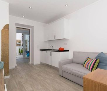 Apartamento T1 em Lisboa - Photo 4