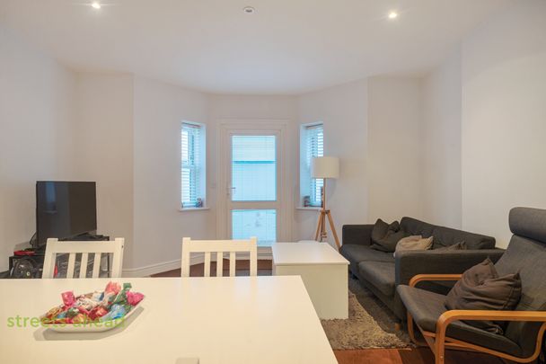 Anerley Road, London, SE20 - Photo 1